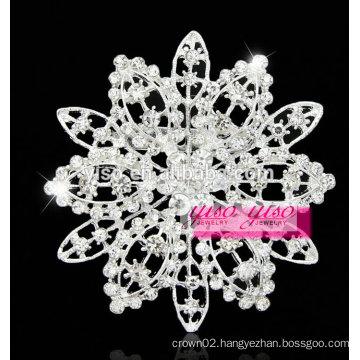 new style clothes ornaments brooch